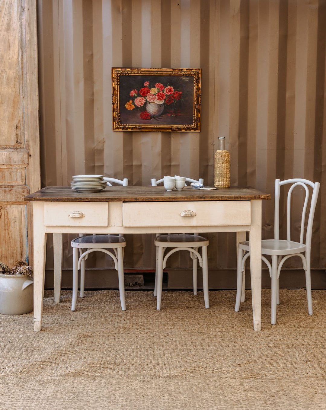 romy-table-à-manger-noyer-530-1