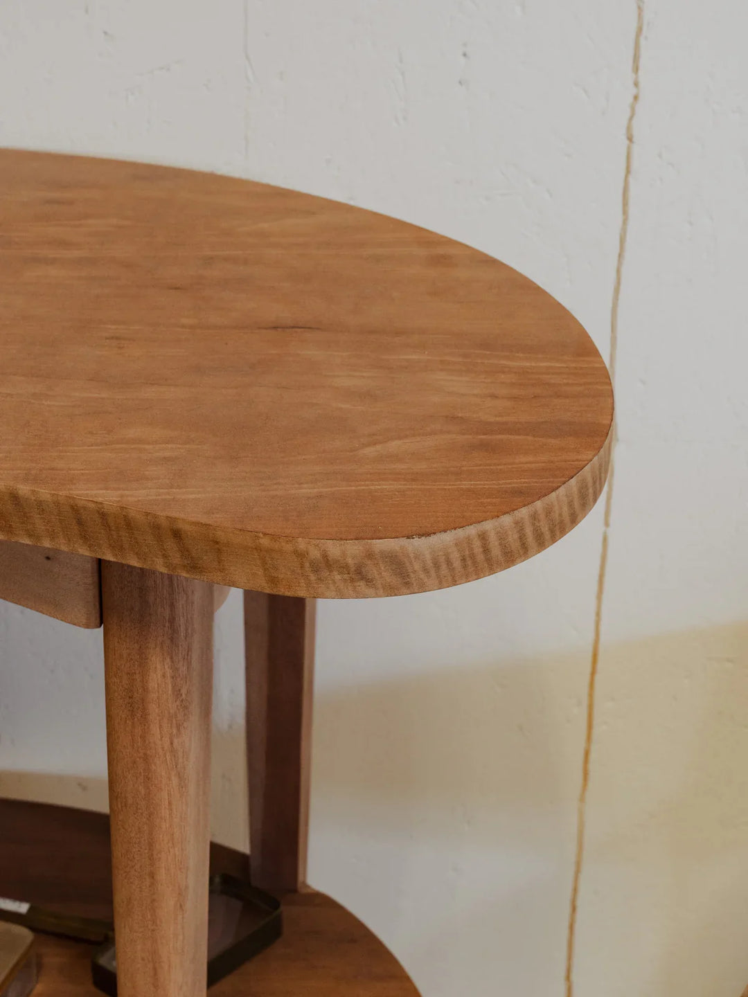 francine-table-appoint-bois-875-5