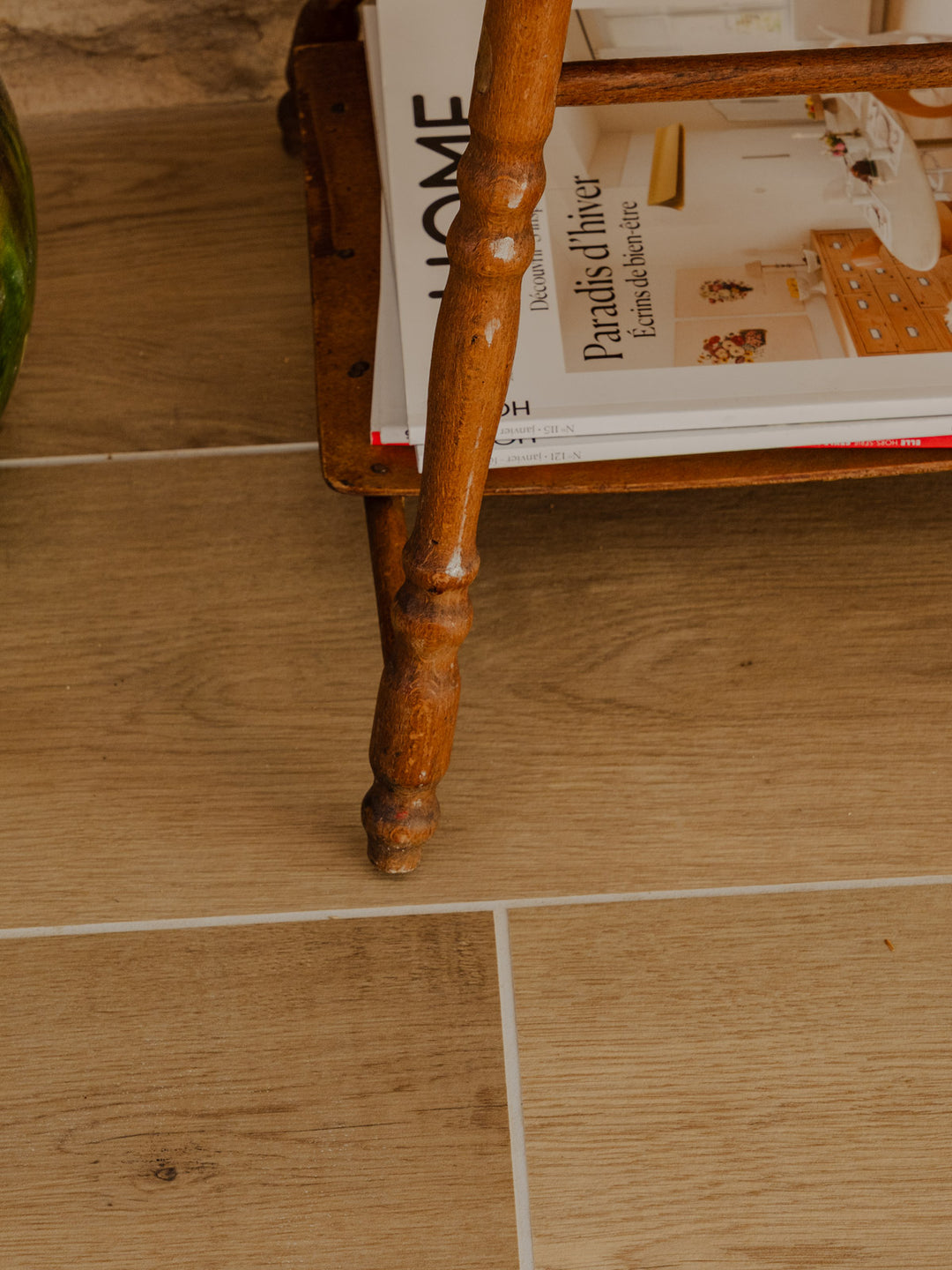 alix-decoration-bois-1059-10