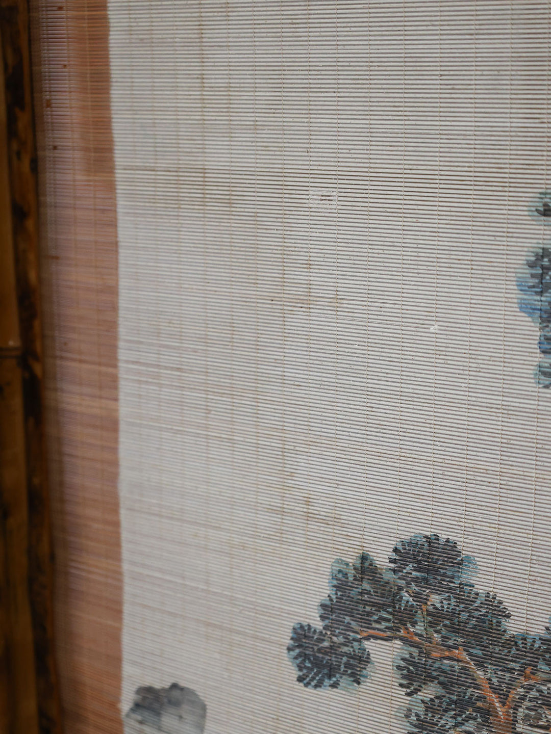 felix-paravent-bois-24-8