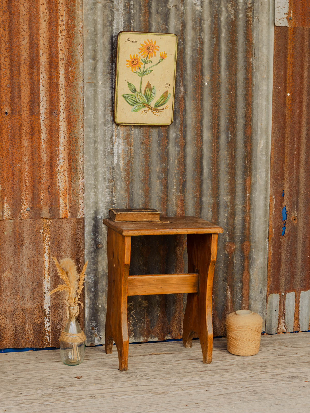 regis-tabouret-bois-1617-2