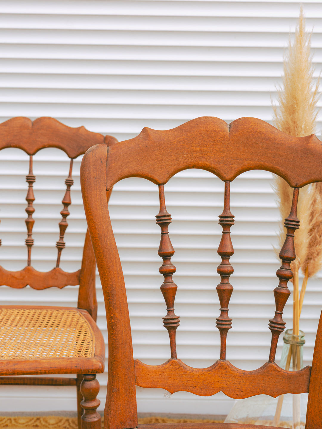 claude-chaise-bois-1559-10