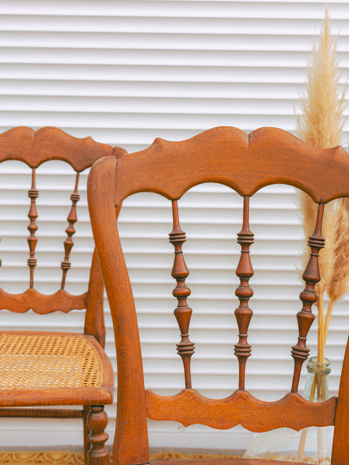 claude-chaise-bois-1559-10