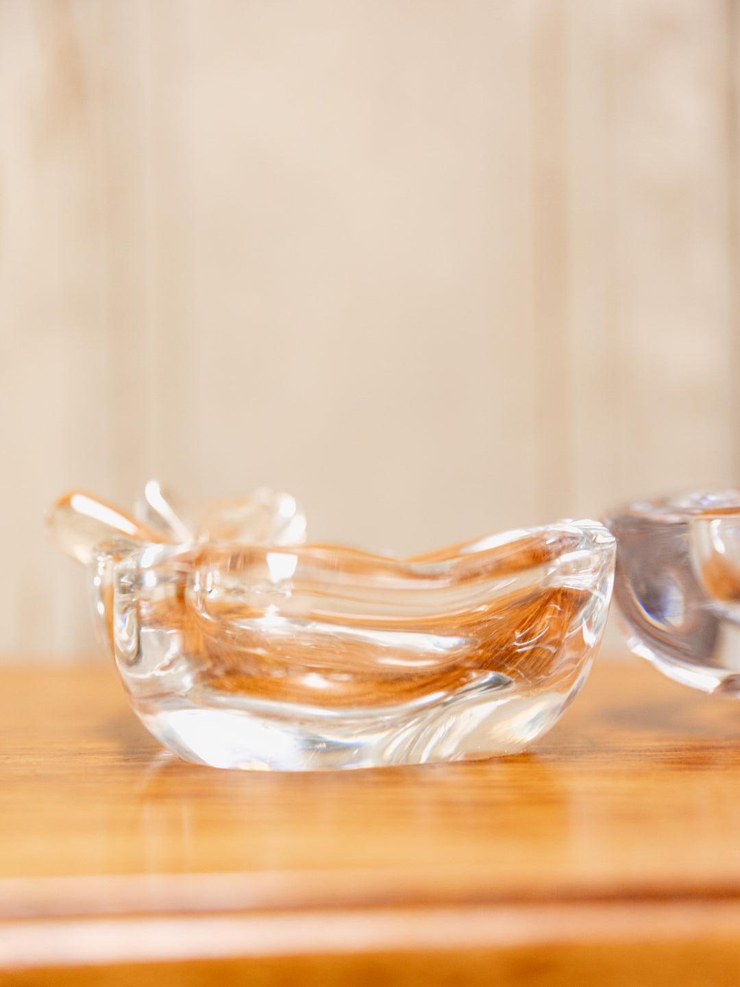 alexis-vide-poches-verre-21-5