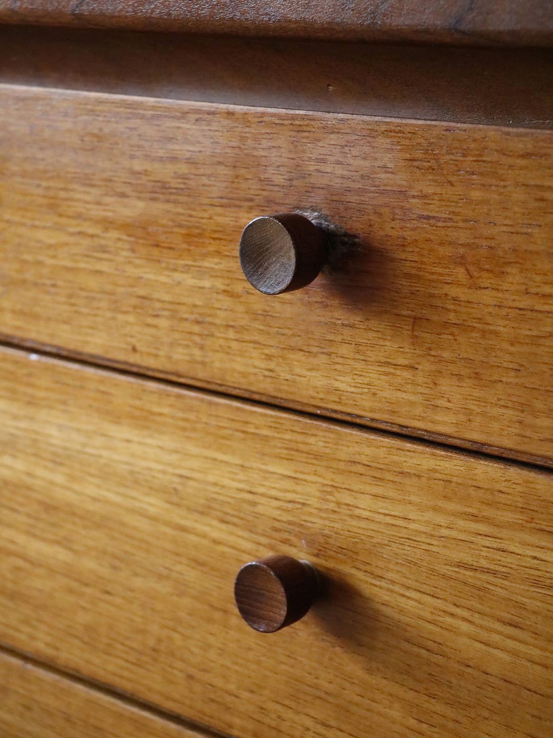 margaret-enfilade-teck-336-7