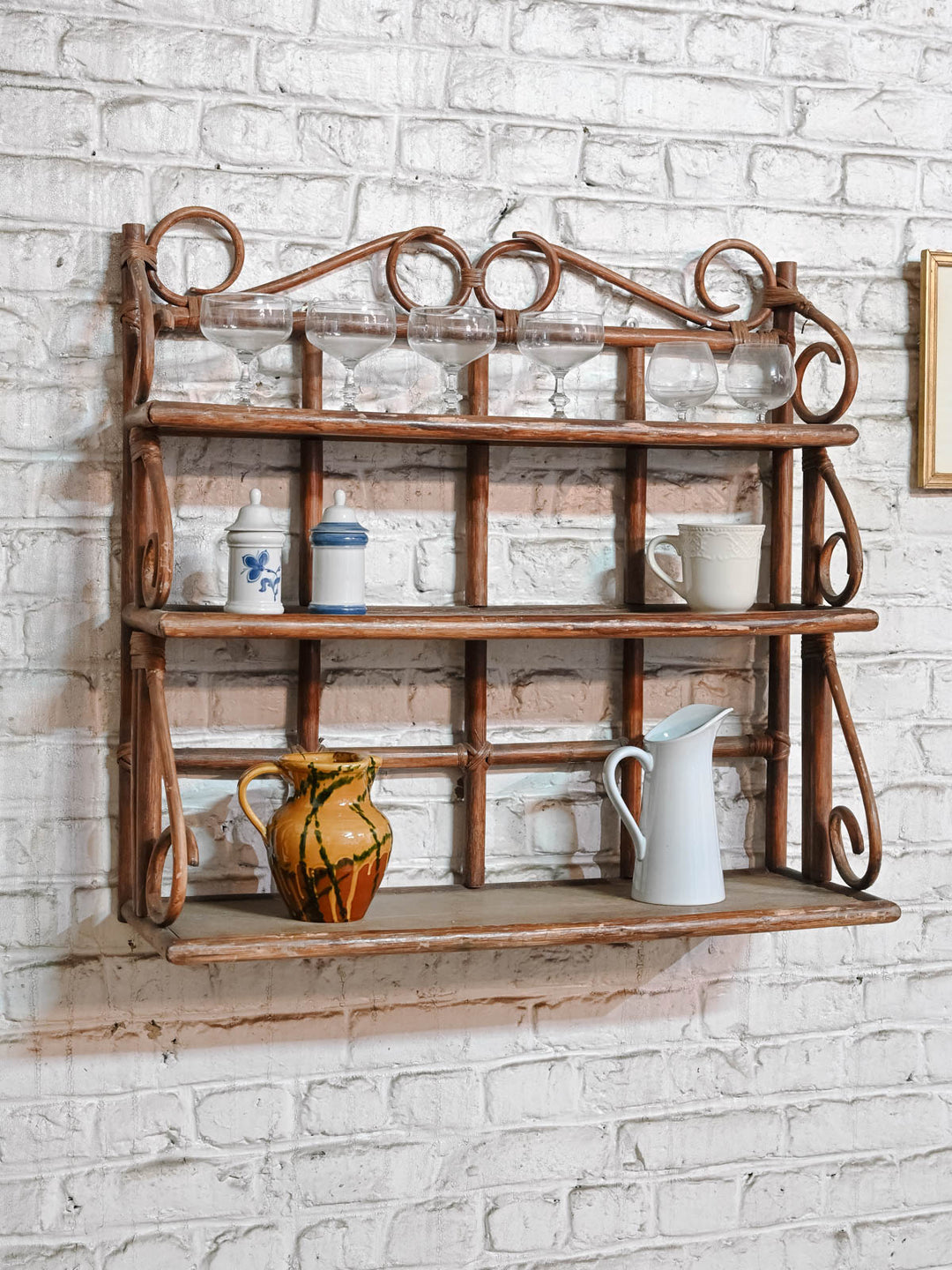 isabelle-etagere-boheme-rotin-338-2