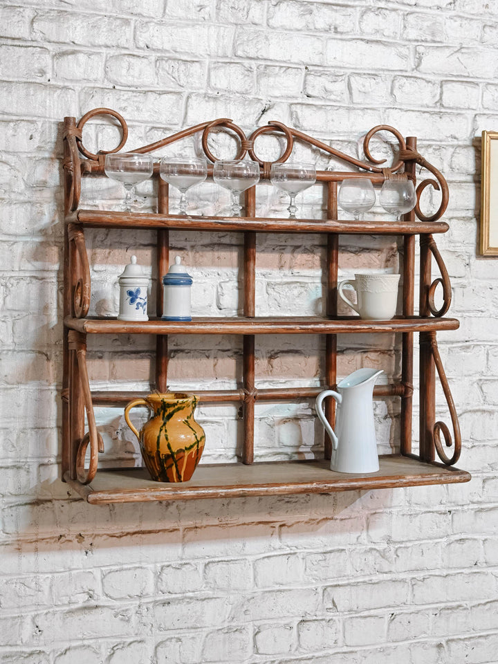 isabelle-etagere-boheme-rotin-338-2