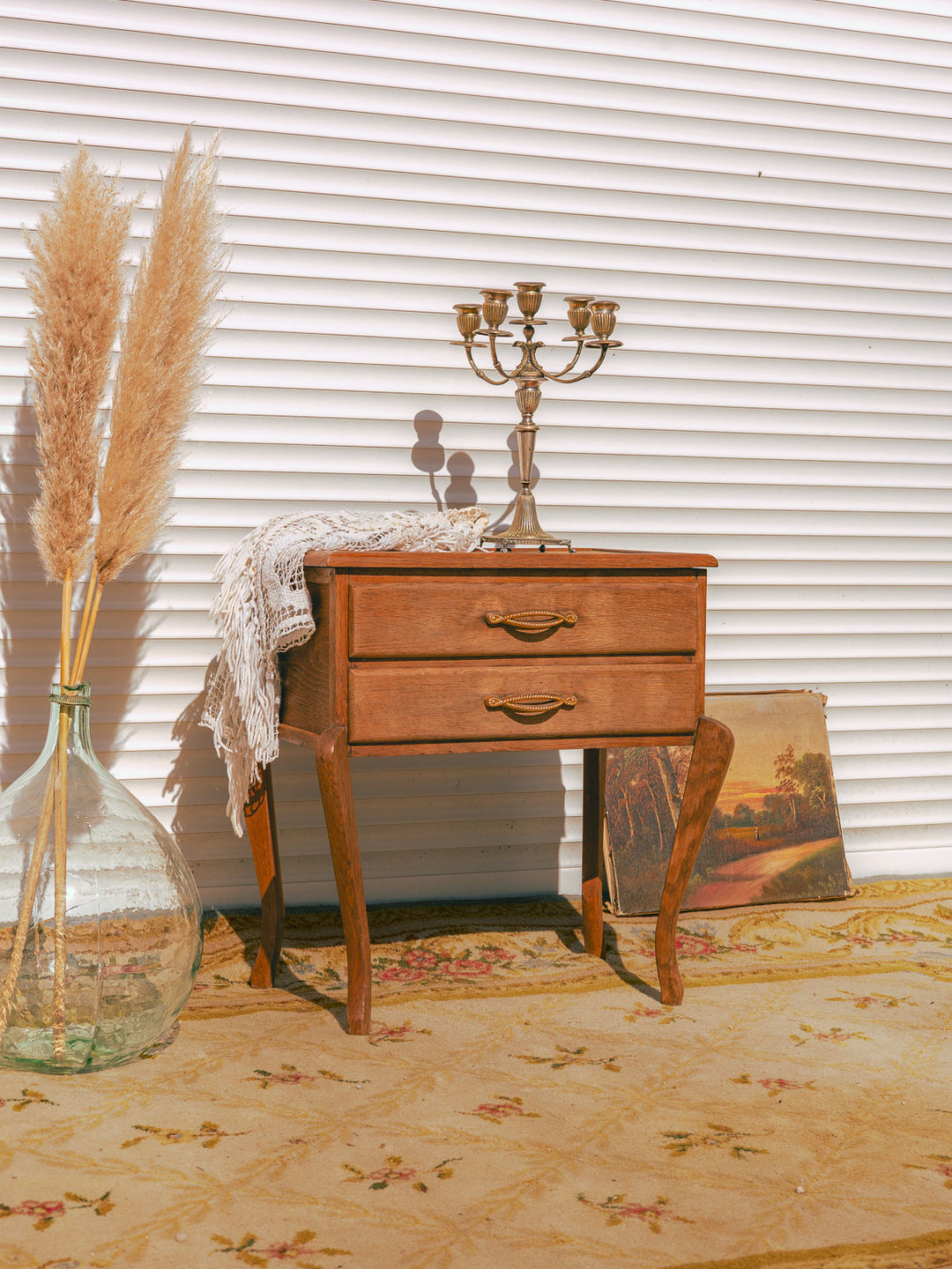 odile-table-chevet-bois-laiton-1525-4