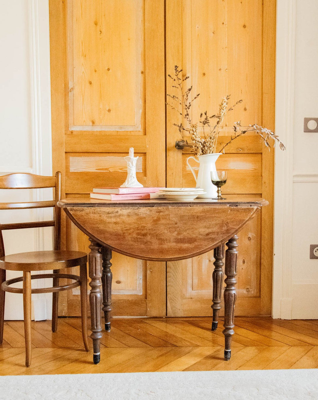 romy-table-à-manger-bois-657-1