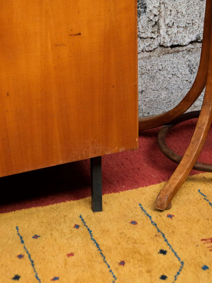 gustave-buffet-bois-537-12