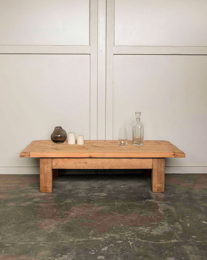 leonie-table-basse-bois-319-1