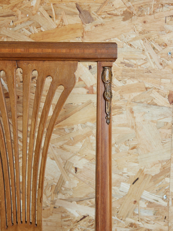claude-chaise-bois-1265-6