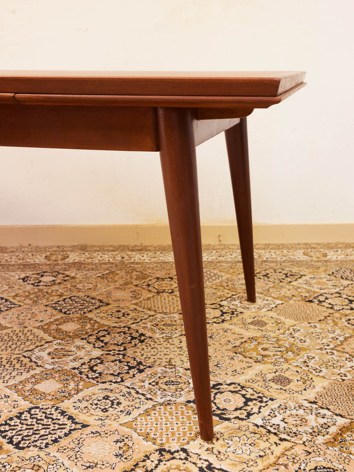 karla-table-a-manger-bois-1259-3