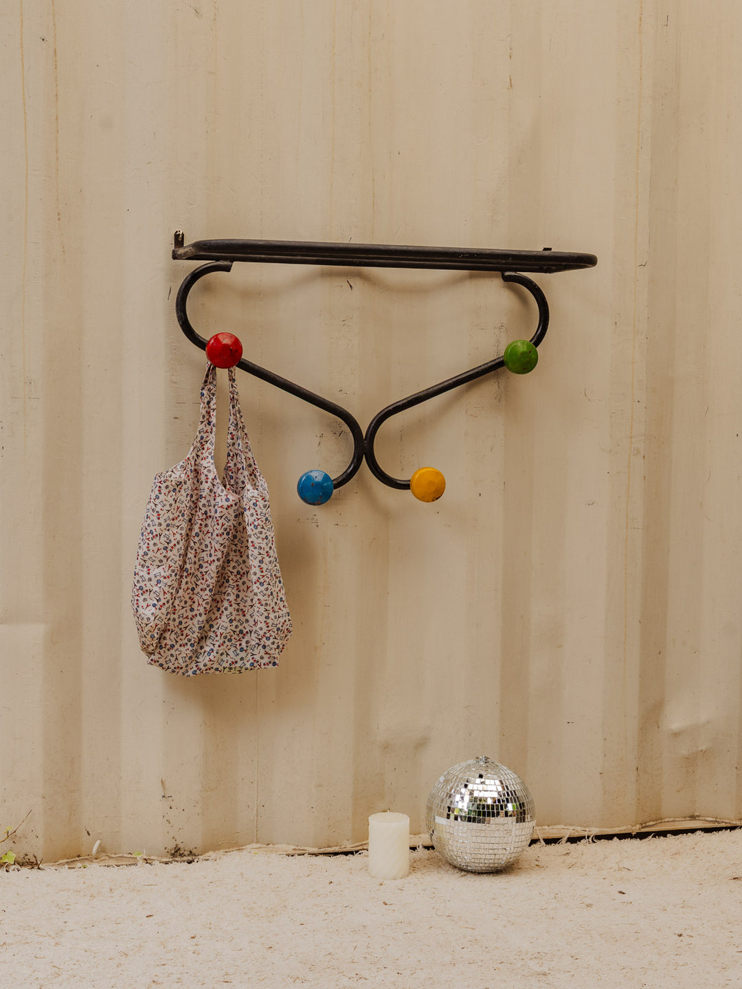 charlie-porte-manteau-metal-419-2