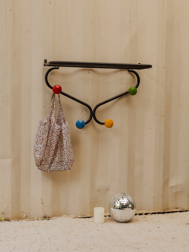 charlie-porte-manteau-metal-419-2