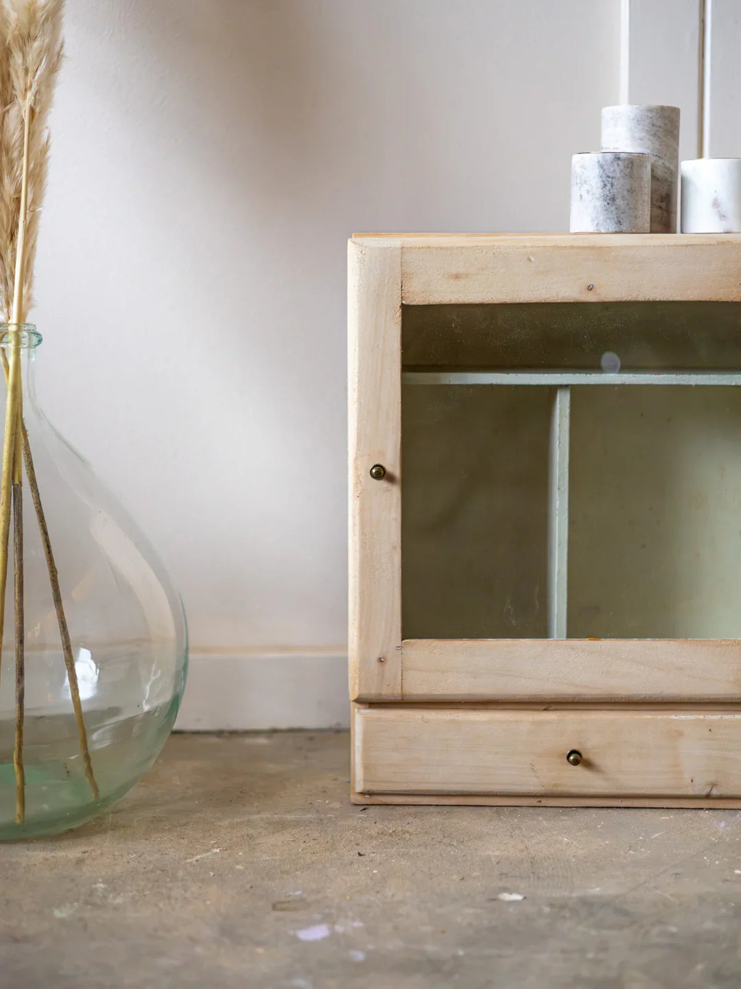 gaëlle-etagere-bois-703-7