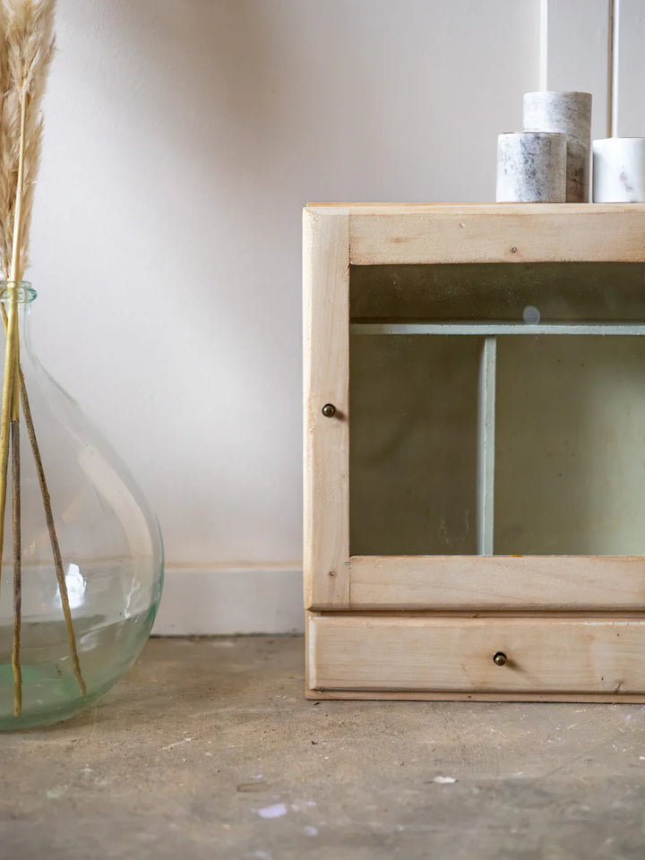 gaëlle-etagere-bois-703-7