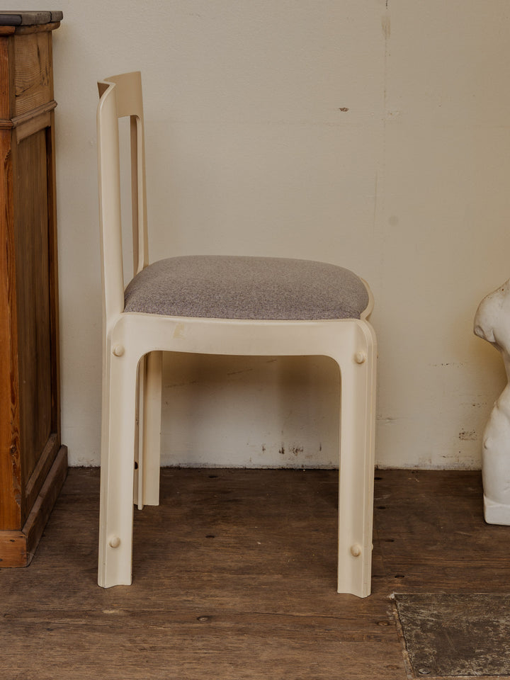 alma-chaise-plastique-1588-4