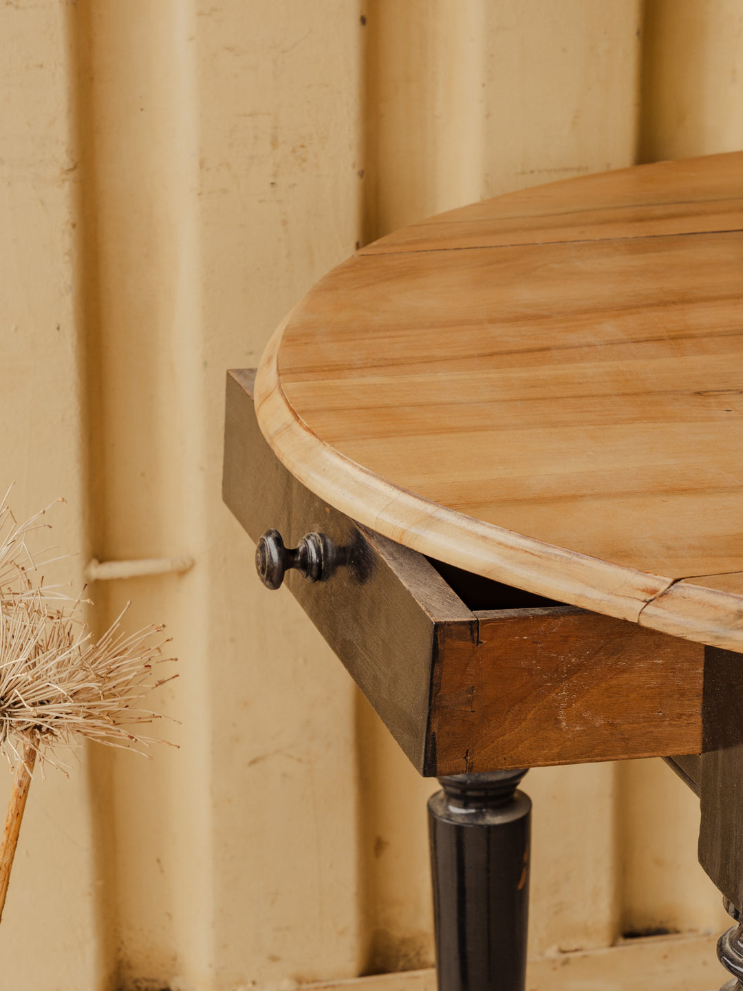 romy-table-a-manger-bois-1552-6