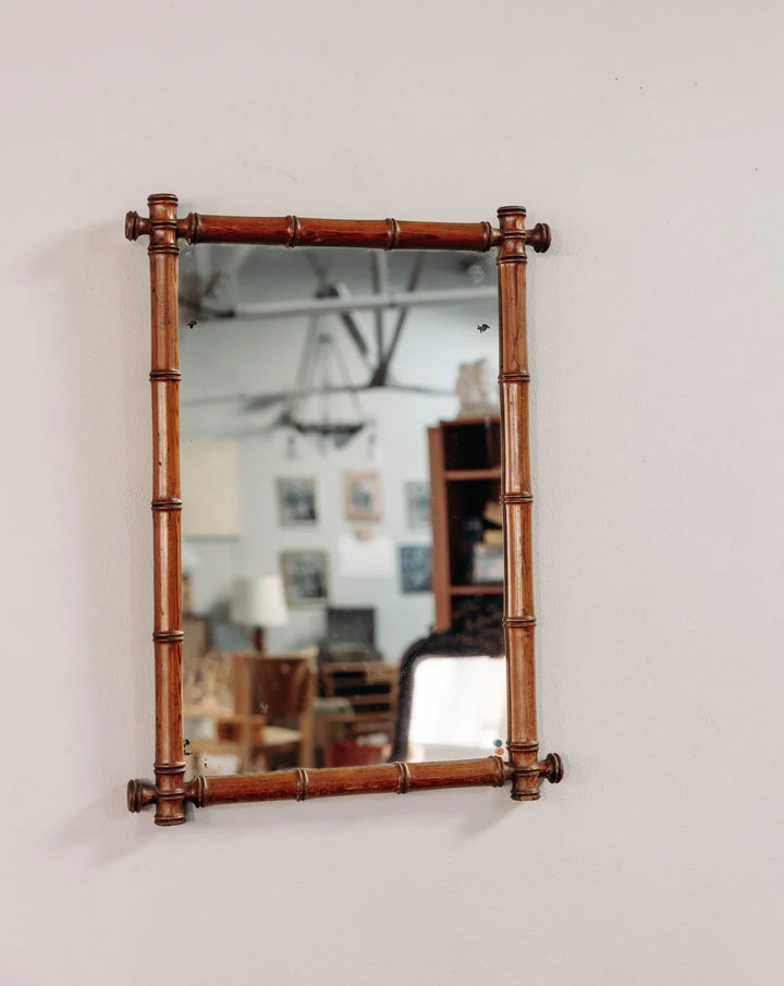 georges-miroir-bambou-859-1