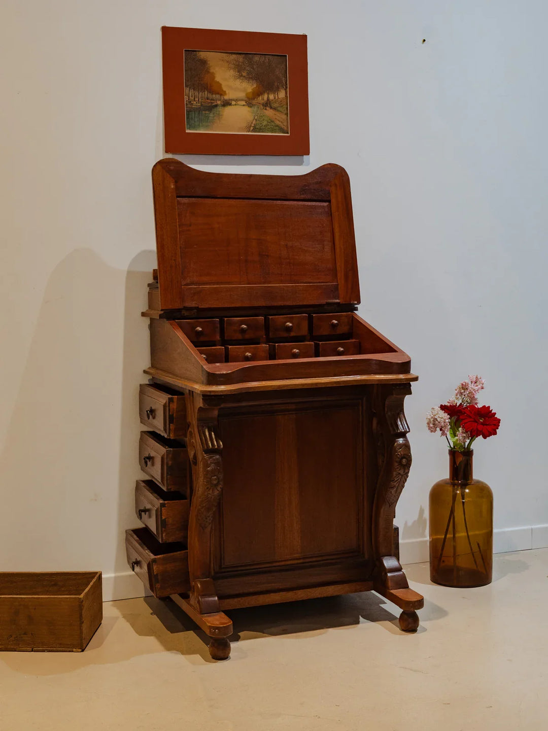 edouard-bureau-bois-699-4
