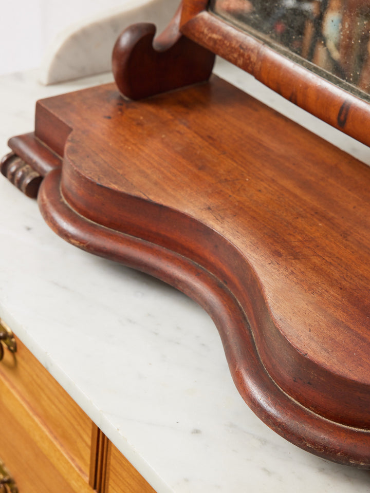 georges-miroir-bois-992-4