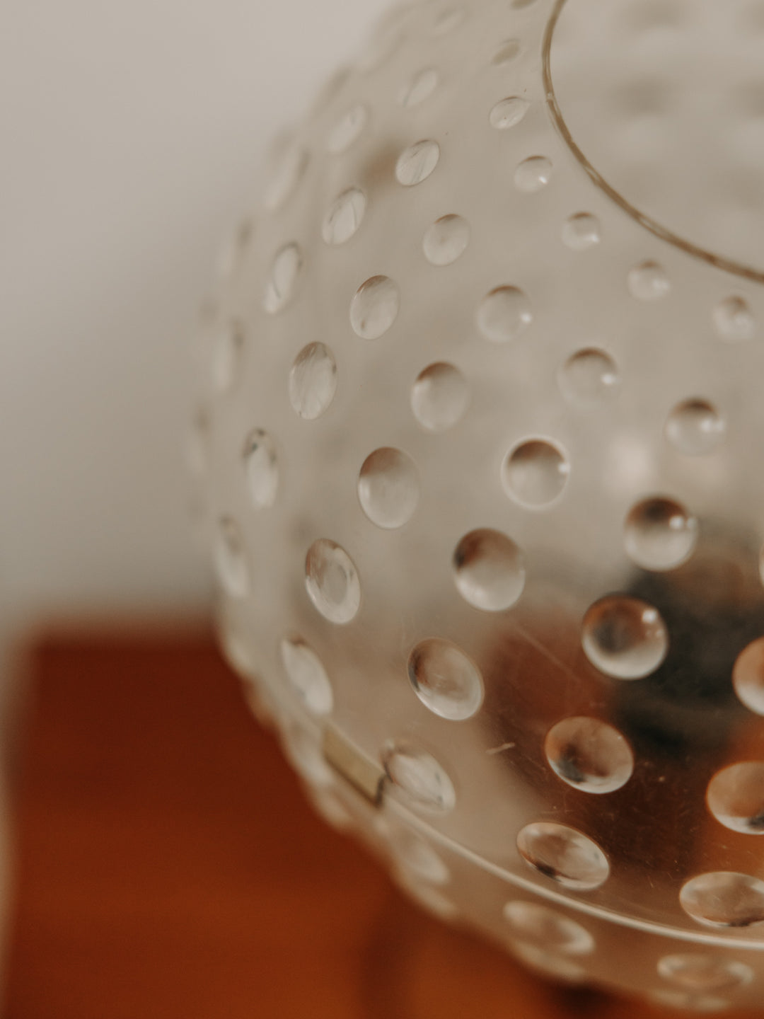 julia-lampe-à-poser-globe-551-7