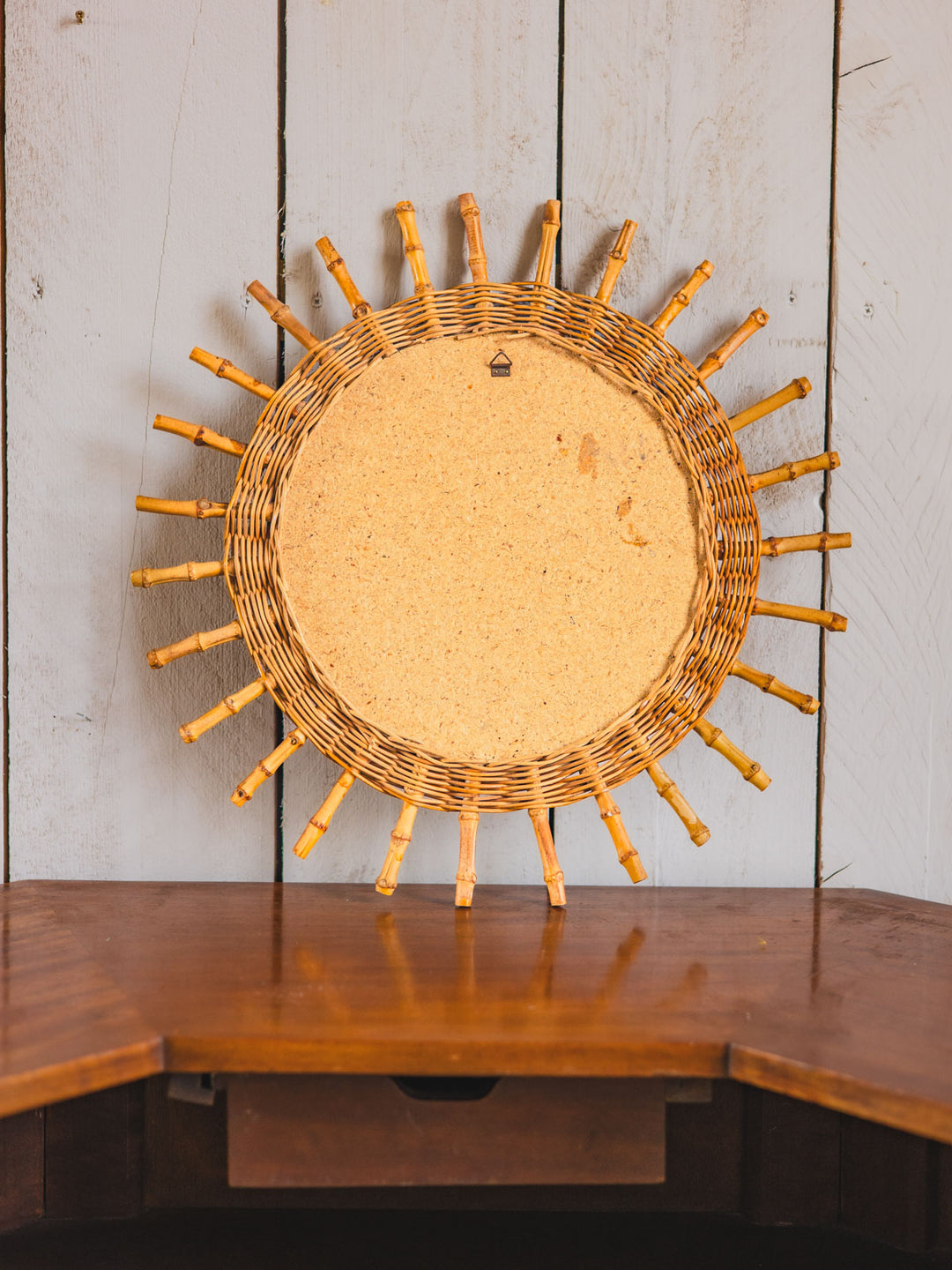 igor-miroir-rotin-902-7