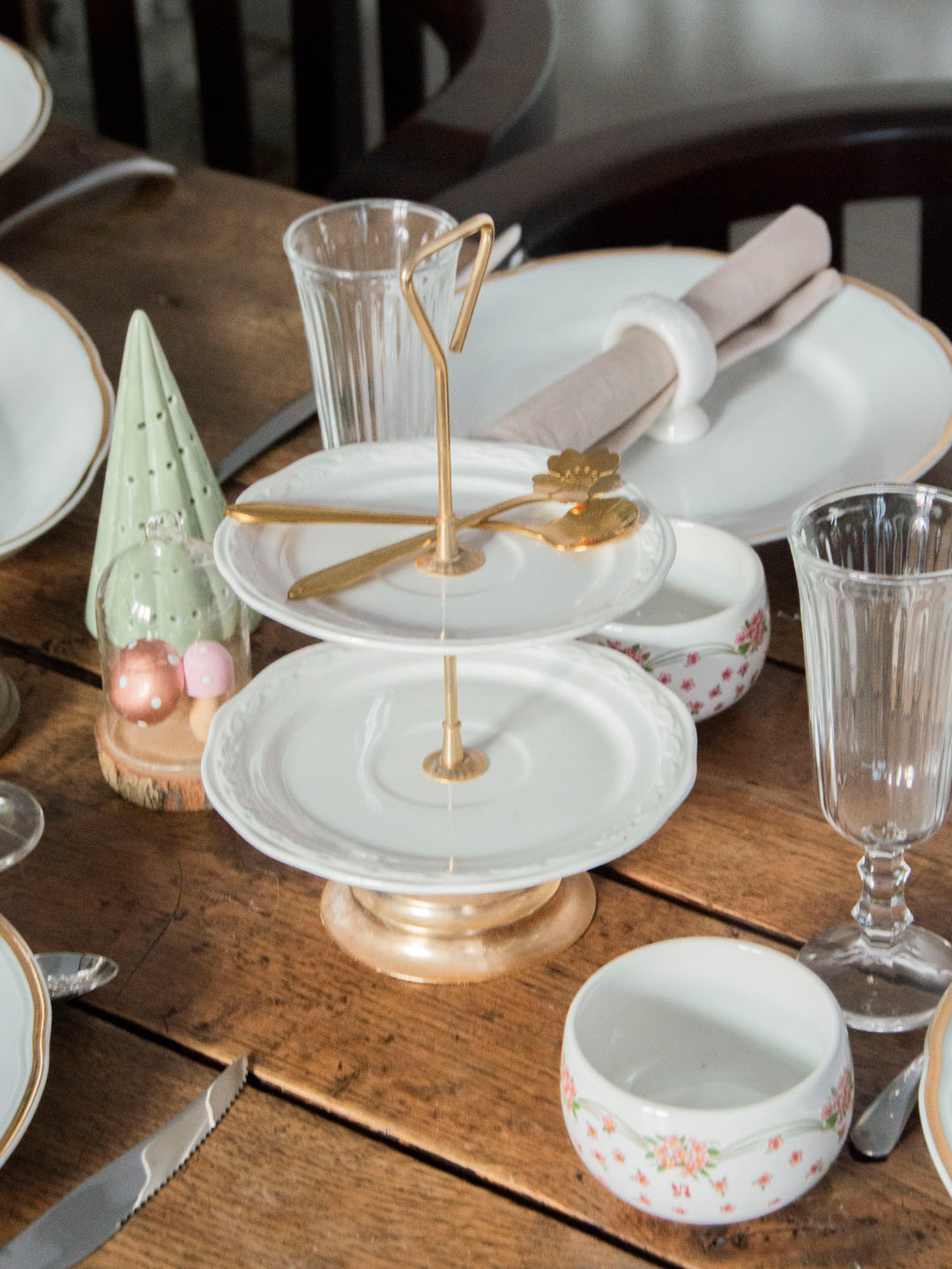 antoinette-assiette-vintage-dorée-236-5