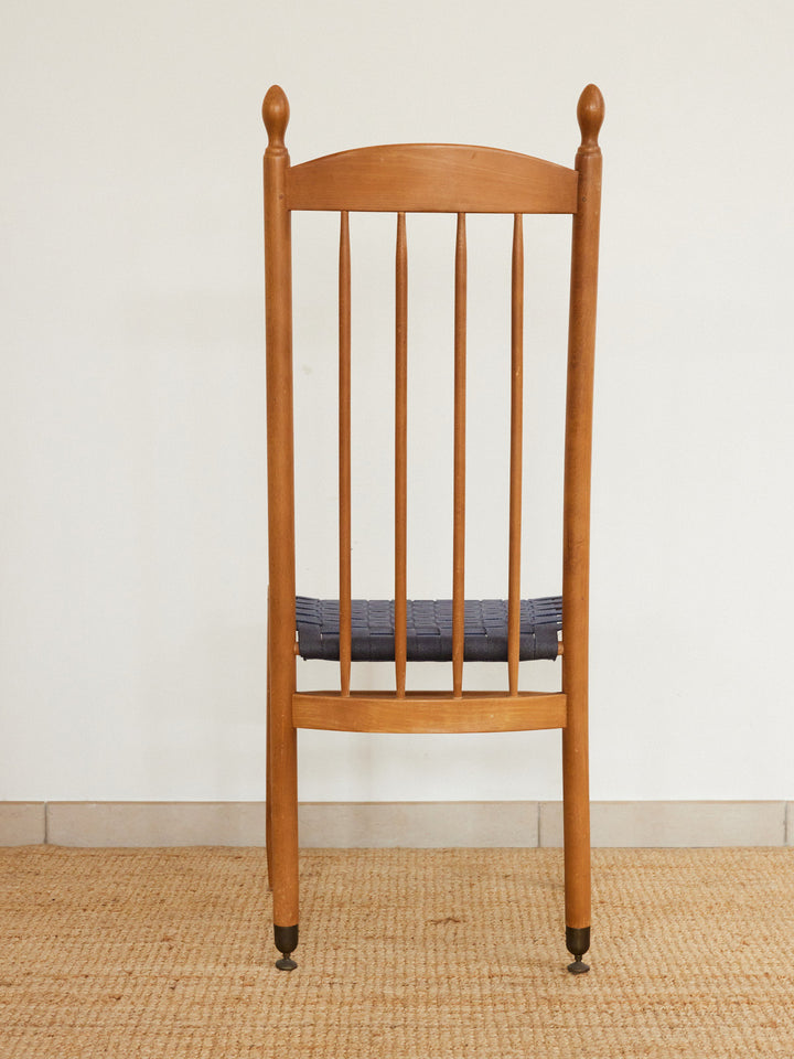 alma-chaise-bois-2153-9