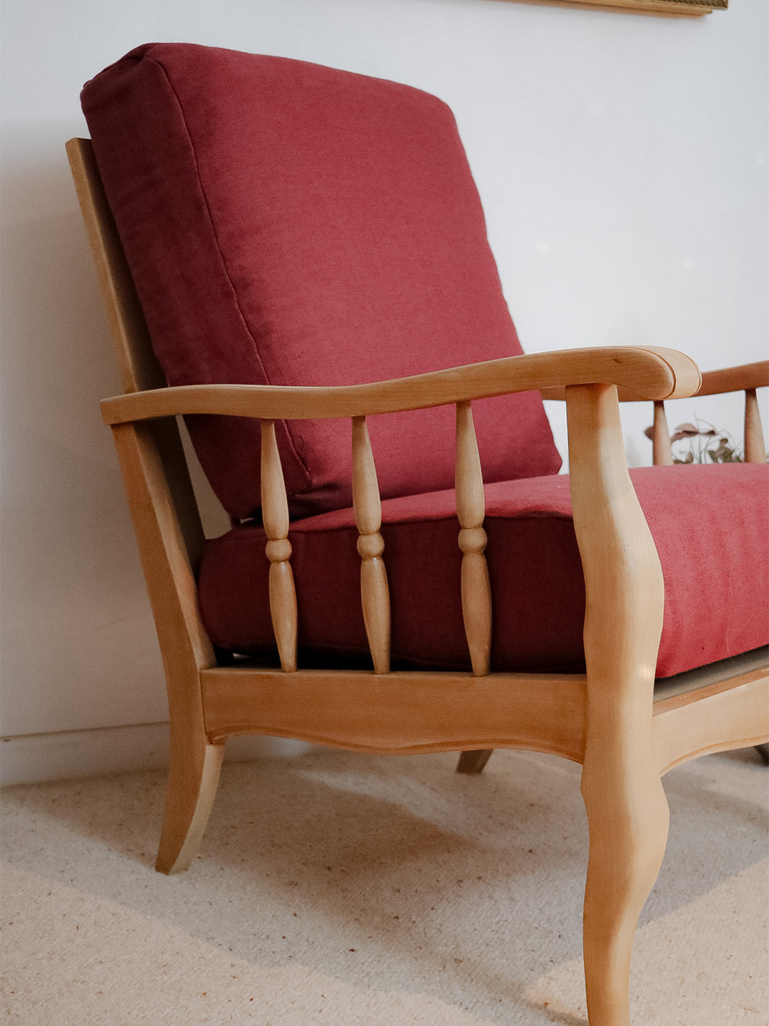 ernest-fauteuil-chêne-661-3