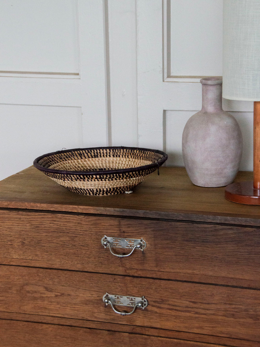 fernand-meuble-metier-bois-183-5