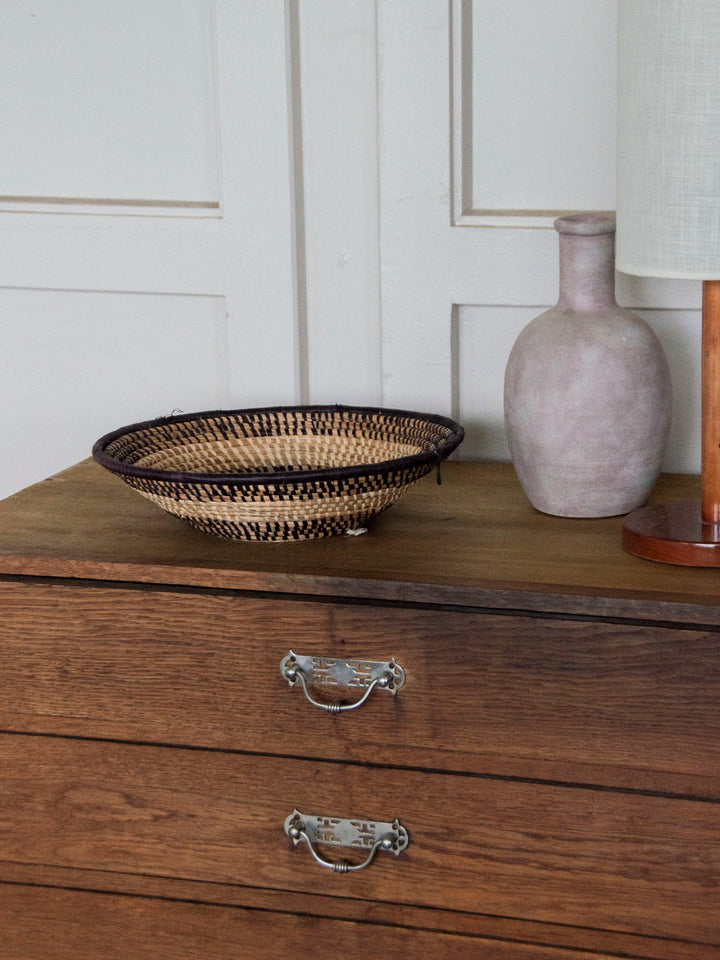 fernand-meuble-metier-bois-183-5