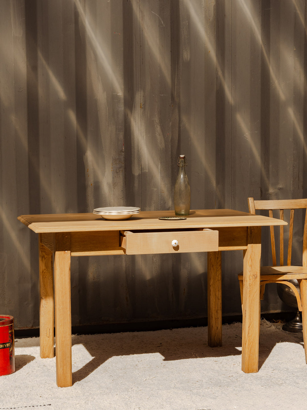 romy-table-a-manger-chene-1483-4
