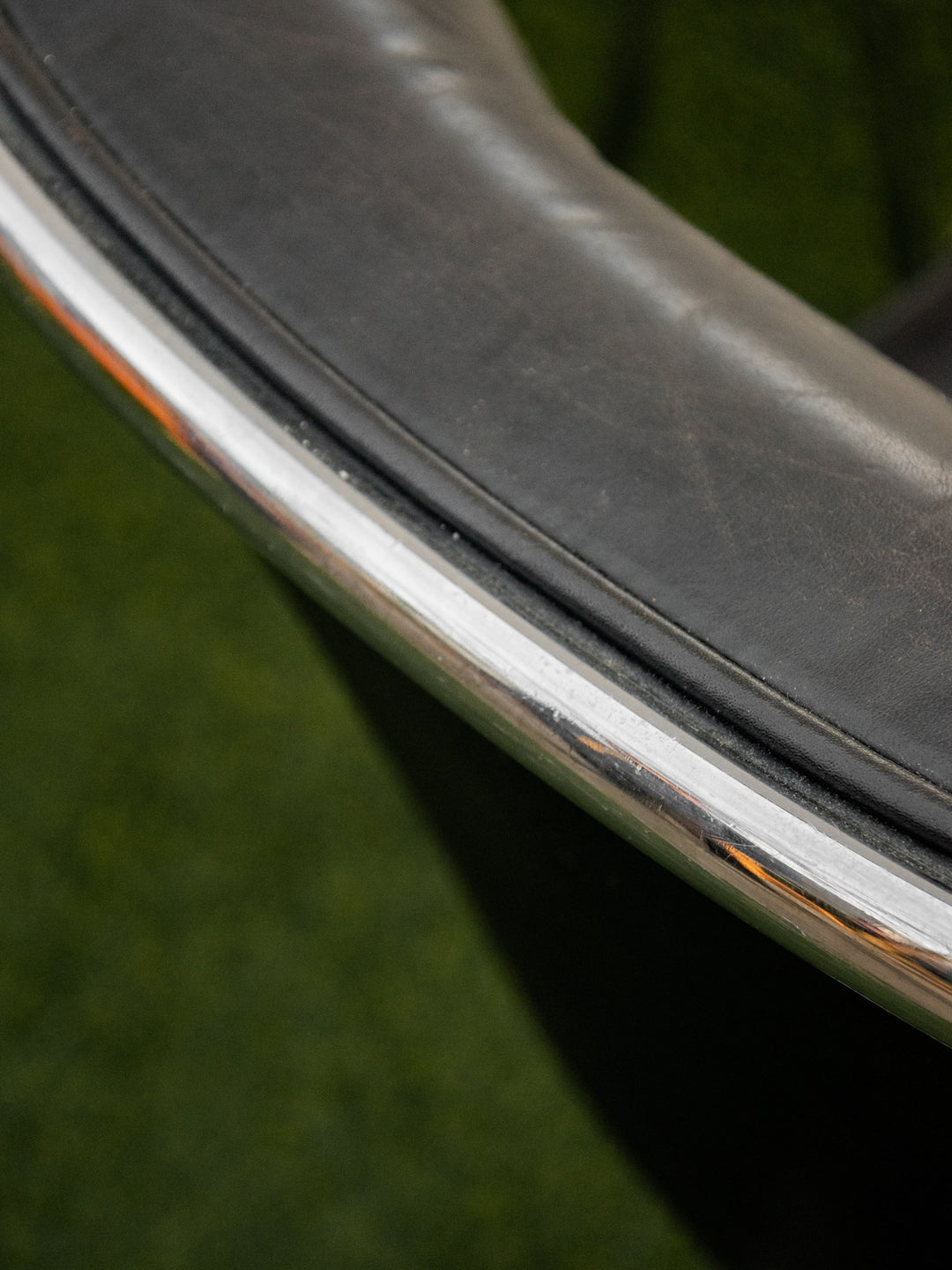 jakob-fauteuil-cuir-798-10