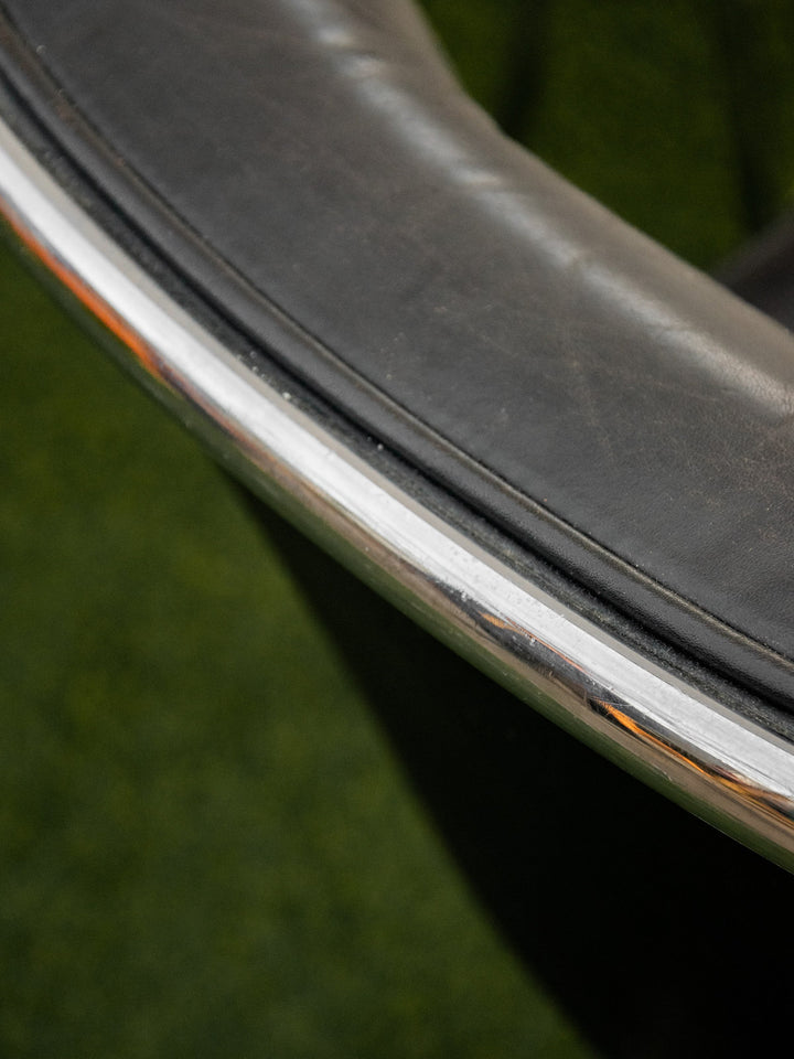 jakob-fauteuil-cuir-798-10