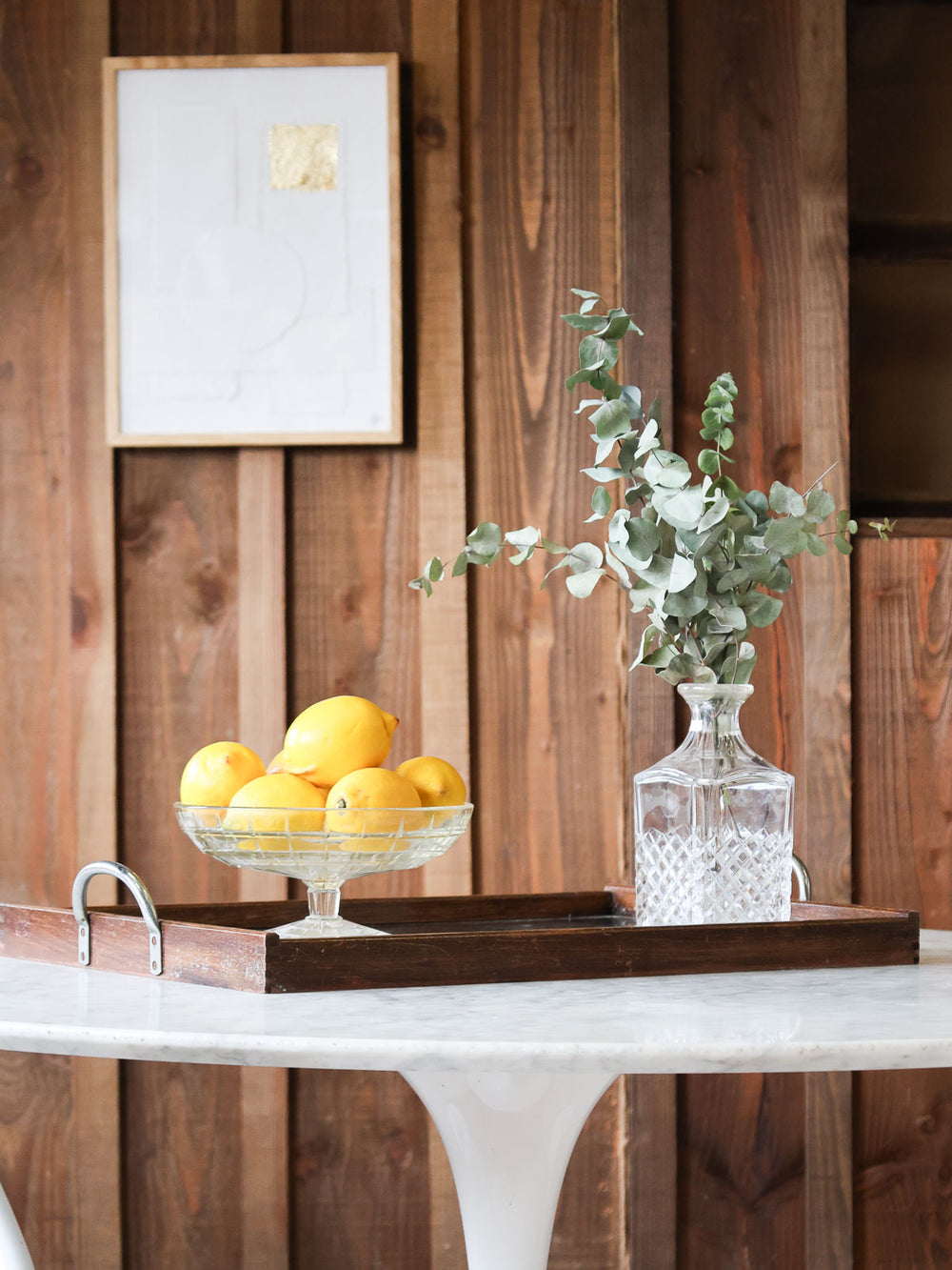 marcel-plateau-bois-verre-137-2