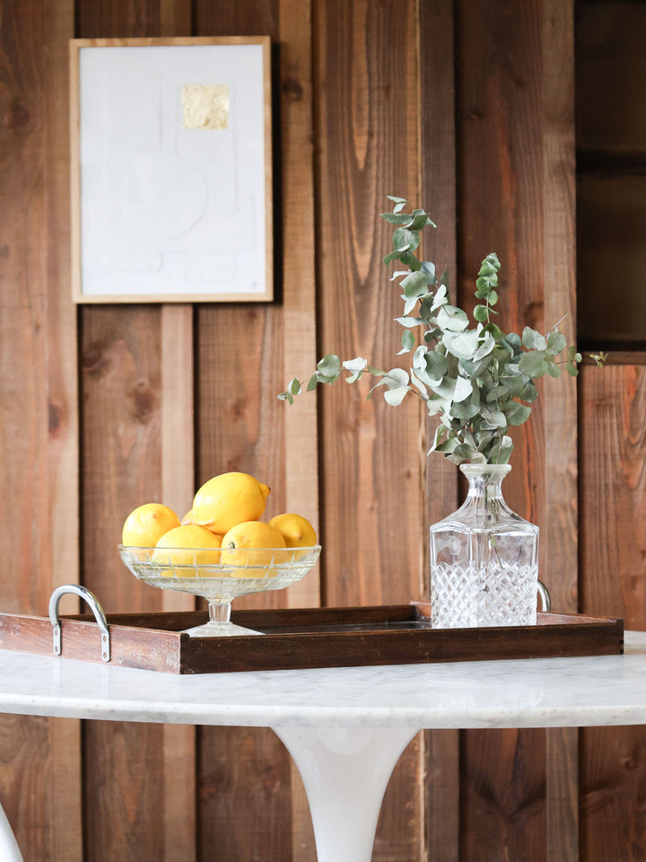 marcel-plateau-bois-verre-137-2