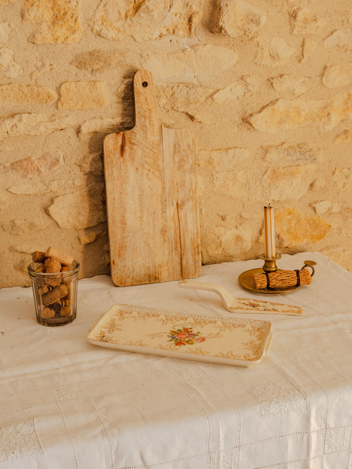 nestor-service-vaisselle-faience-768-2