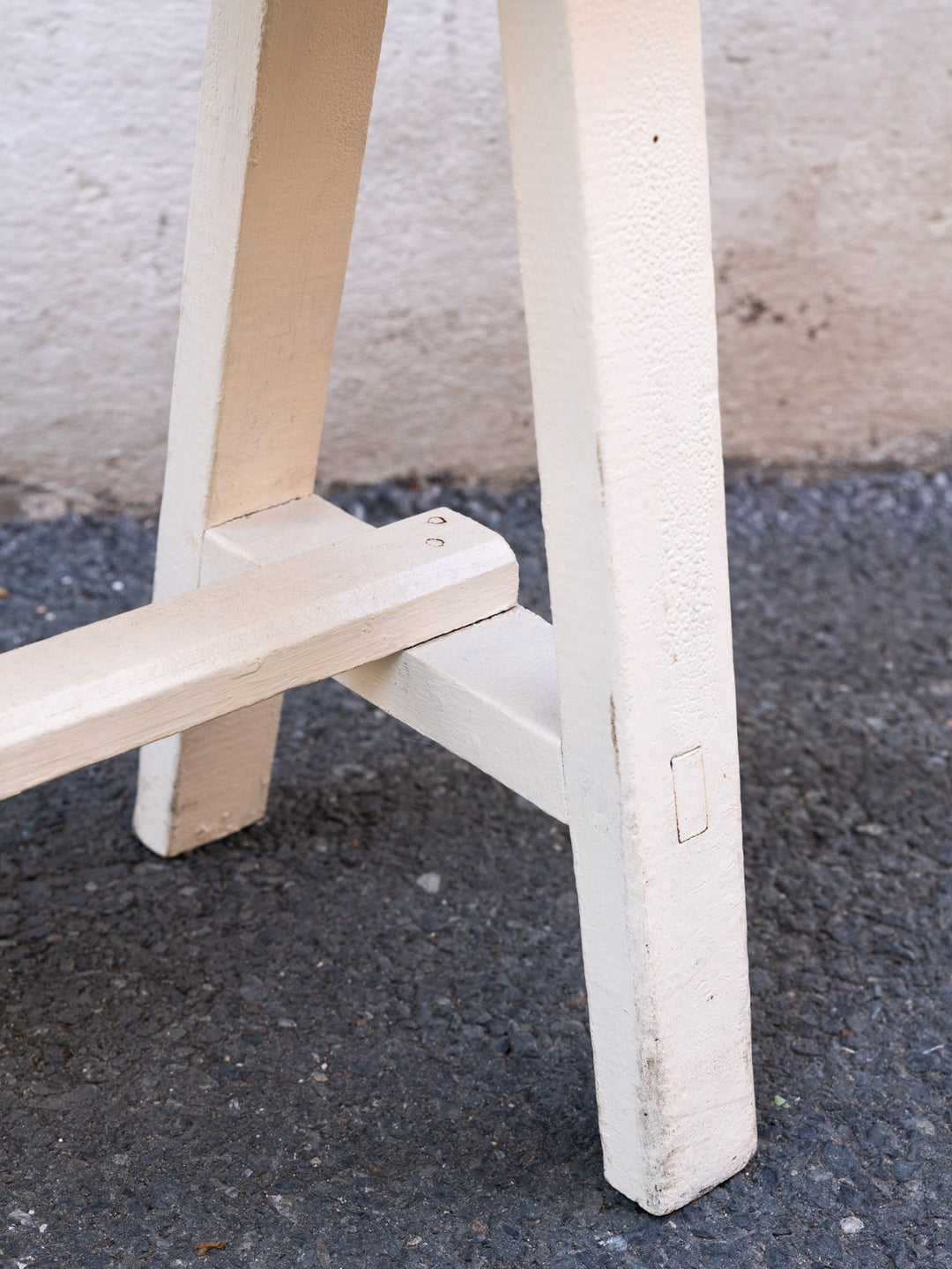 antoine-banc-bois-513-11