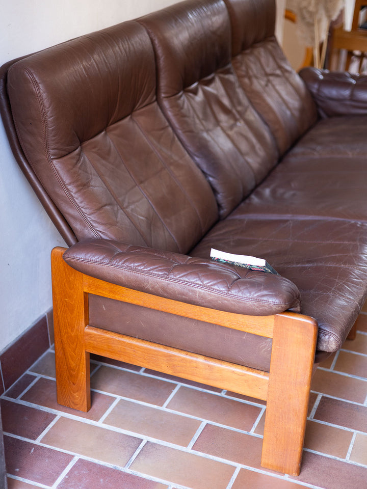 clara-banquette-cuir-147-7