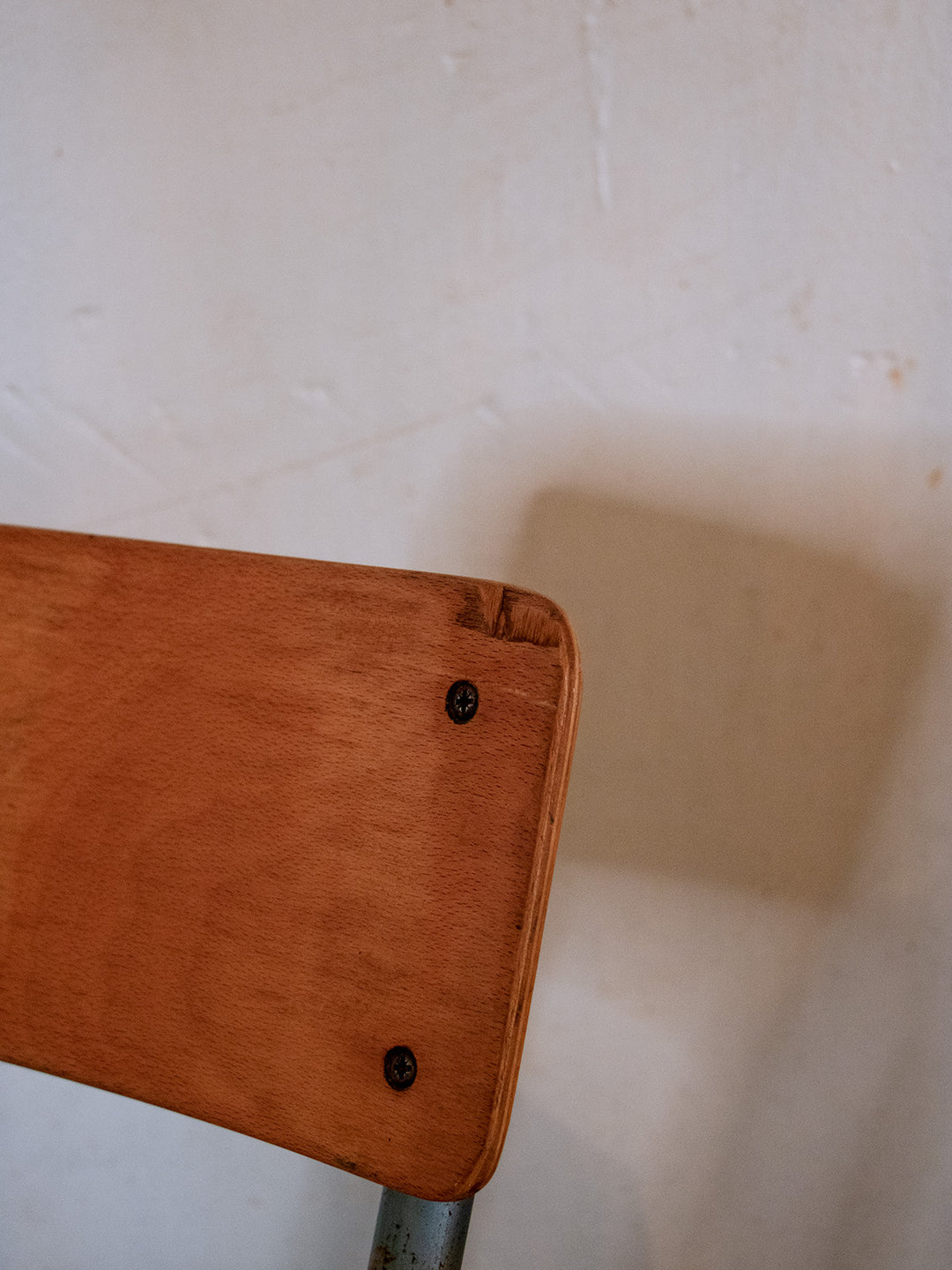 ernestine-chaise-pour-enfant-bois-310-9