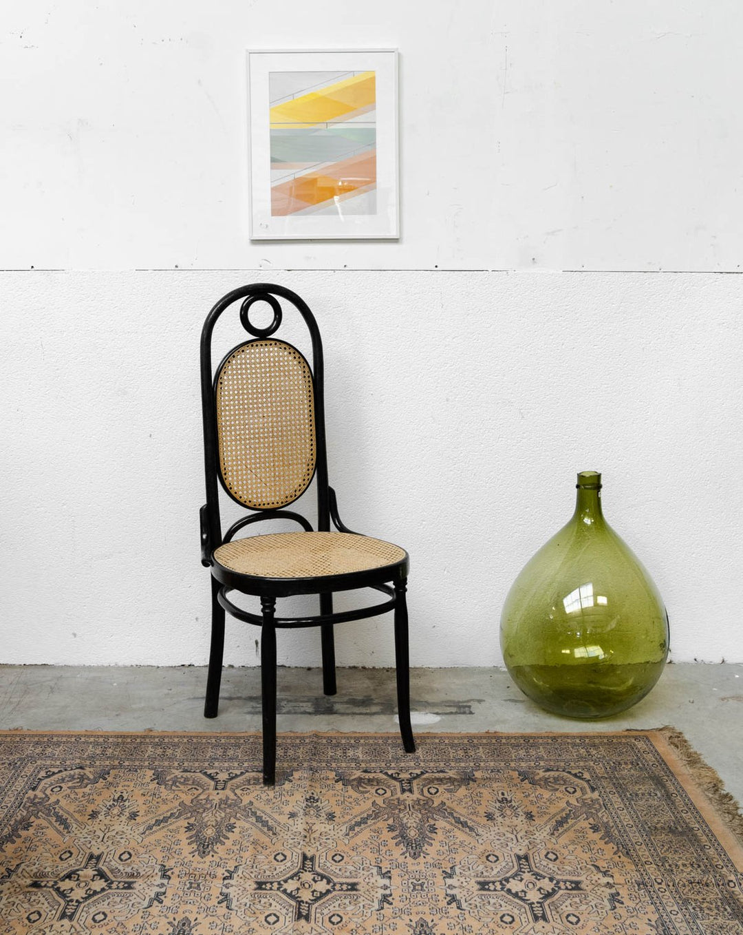 claude-chaise-bois-1244-1