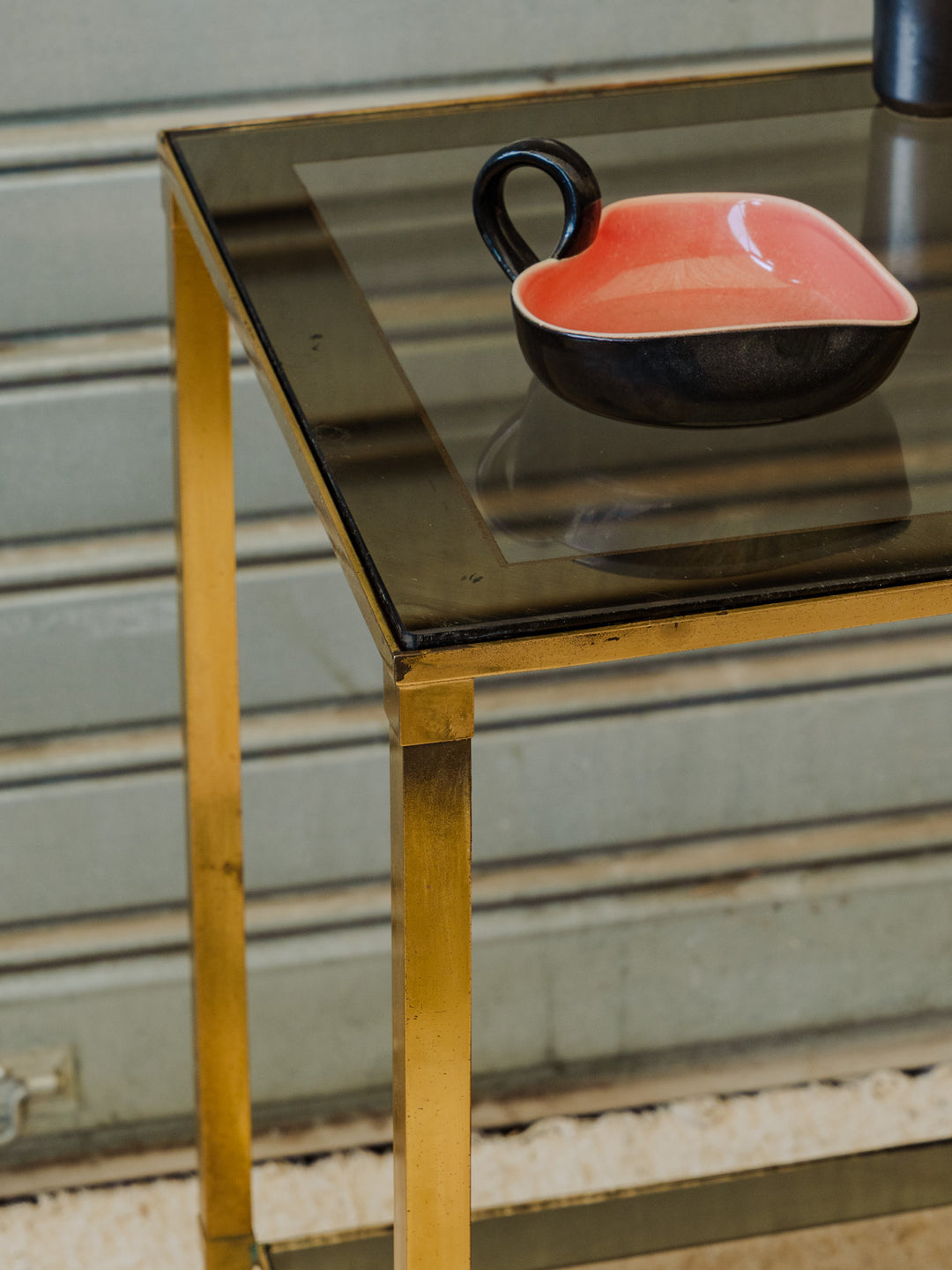 hanna-table-appoint-metal-1625-4