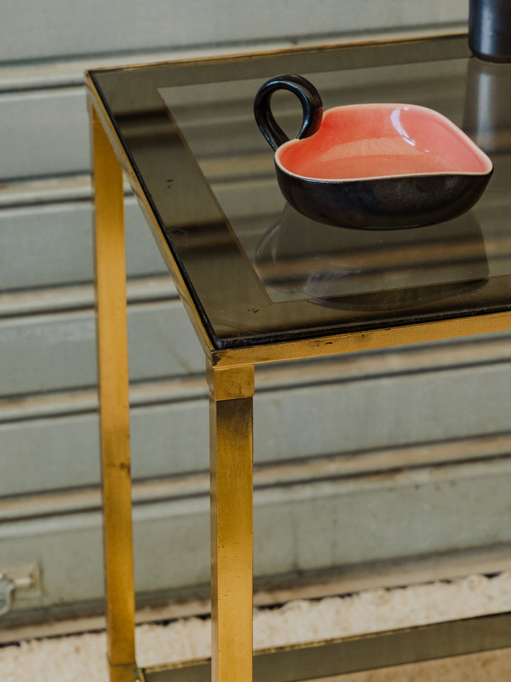 hanna-table-appoint-metal-1625-4