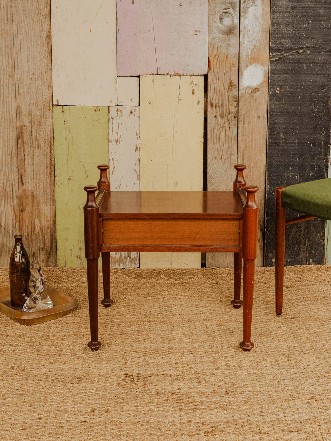 odile-table-chevet-bois-589-5