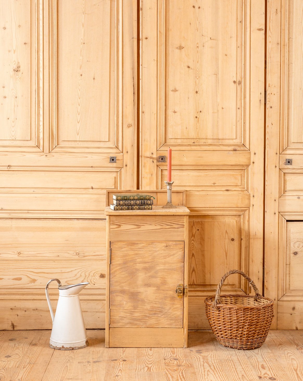 fernand-meuble-metier-bois-408-1