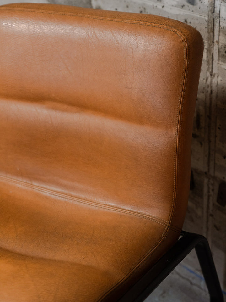 jakob-fauteuil-metal-1248-6