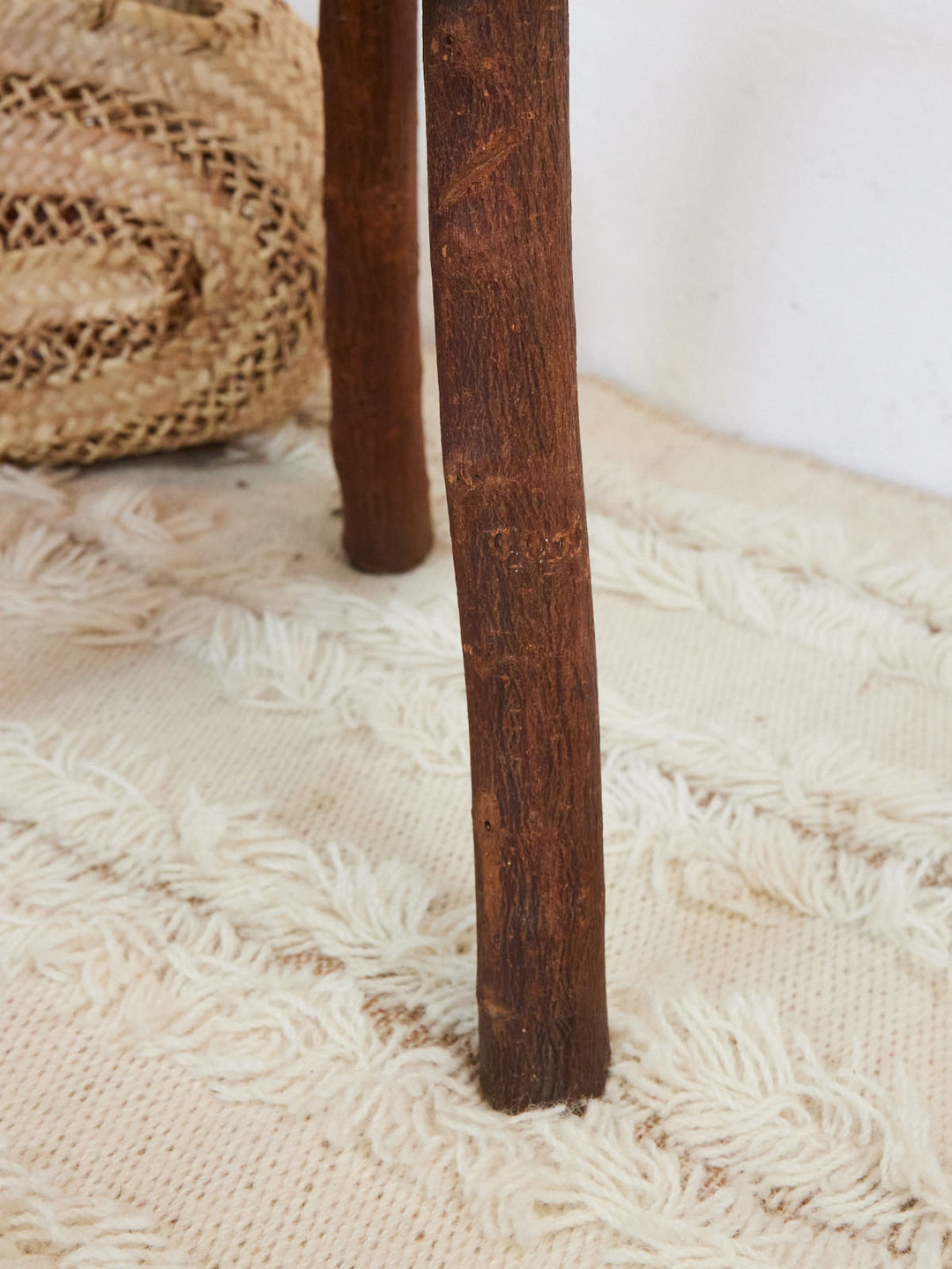 regis-tabouret-bois-1418-6