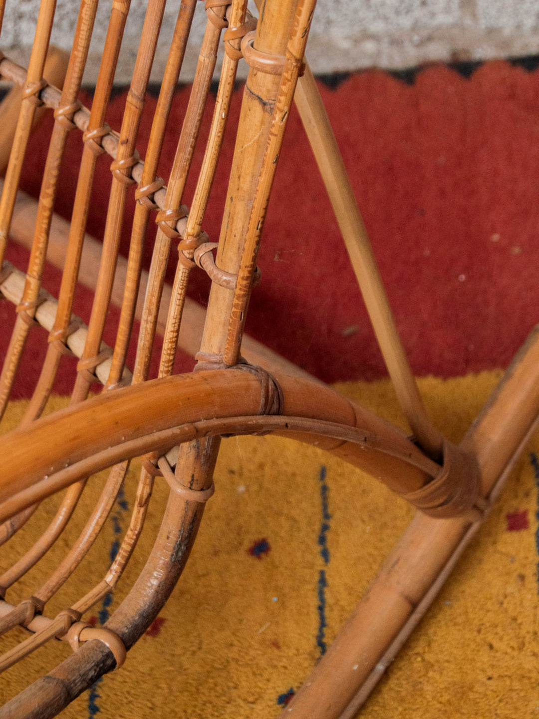 alibert-rocking-chair-rotin-68-6